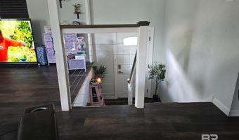 40600 Lake Dr, Bay Minette, AL 36507