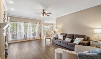 4168 Heritage Oak Dr, Benton, AR 72015