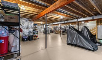 509 TYRELL Ct, Bel Air, MD 21015