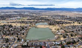 1296 Aspen St, Broomfield, CO 80020
