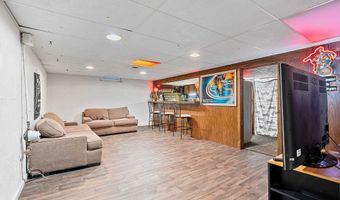 925 W LINDBERGH St, Appleton, WI 54914