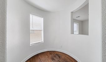 2704 Kona Crest Ave, Henderson, NV 89052