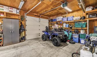 4344 Warm River Dr, Ashton, ID 83420