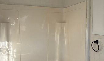 180 Jenkins Rd 180, Andover, MA 01810