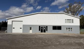 4782 Werth Rd, Alpena, MI 49707