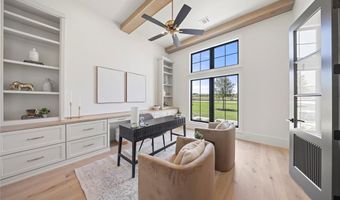 5020 Frost Crk, Aledo, TX 76008