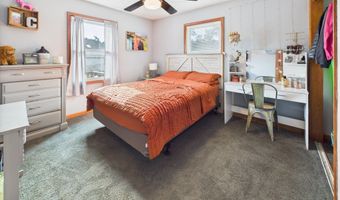 654 S 300 E, Anderson, IN 46017