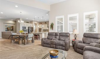 8852 Flattop St, Arvada, CO 80007