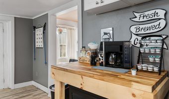 7137 US Route 4, Bridgewater, VT 05034