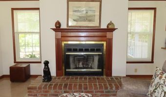 2137 Heritage Rd, Blackstock, SC 29055