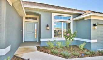 4406 JUNEBERRY Dr, Auburndale, FL 33823