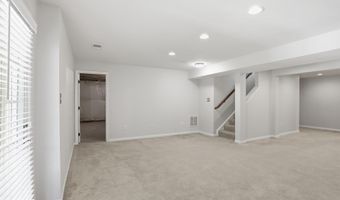 675 HARVEST GROVE Trl, Dover, DE 19901