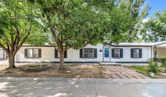 5325 Allison St, Arvada, CO 80002