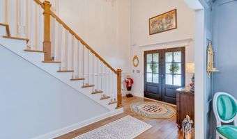 9408 Peppy Branch Trl, Apison, TN 37302