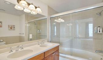 1501 Ocean Ave N 2413, Asbury Park, NJ 07712