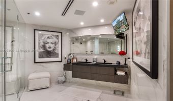 19955 NE 38th Ct 1205, Aventura, FL 33180