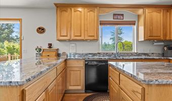 664 Stoneridge Rd, Blanchard, ID 83804