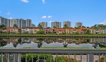 3750 NE 209 Ter, Aventura, FL 33180
