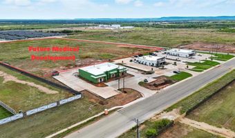 6715 Memorial Dr, Abilene, TX 79606