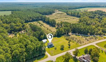 2170 Ash Little River Rd NW, Ash, NC 28420