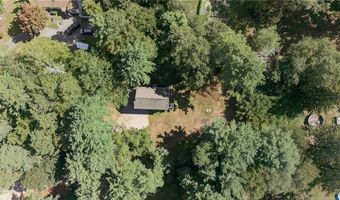 11 Soneric Ln, Richmond, RI 02812