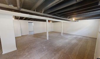 467 CY Ave, Casper, WY 82601