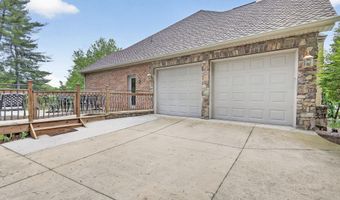 20268 Heron Cir, Abingdon, VA 24211
