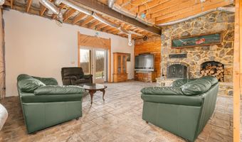 17051 LAUREL RUN Rd SW, Barton, MD 21521