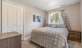 40223 E Ruppert, Benton City, WA 99320