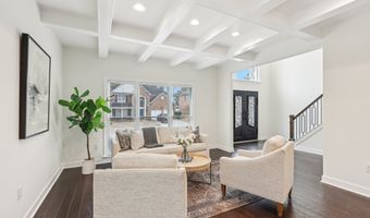 5960 Magnolia, Stone Mountain, GA 30087