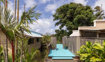 52-284 KEOKEA PARK Rd, Kapaau, HI 96755