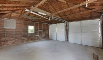 3407 Lincoln St, Alton, IL 62002