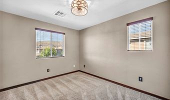 10520 Maystar Ln, Las Vegas, NV 89135