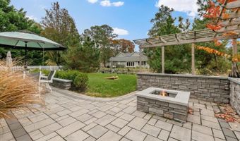 432 CANAL Way W, Bethany Beach, DE 19930