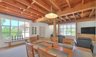 5243 Alpine Meadows Ct, Alta Loma, CA 91737