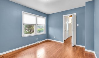 153 Webb Rd, Absecon, NJ 08201