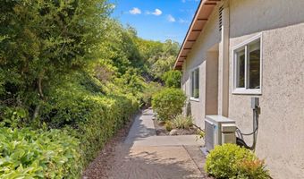 996 Surfbird Way, Oceanside, CA 92057
