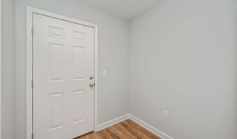 1321 Hornbeam Dr, Baker, FL 32531