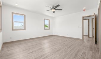 1526 Hooli Cir, Pearl City, HI 96782