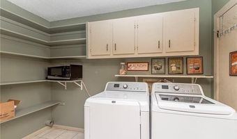 1137 PEARL St, Bogalusa, LA 70427