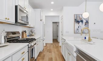 307 Station Pkwy, Bluffton, SC 29910