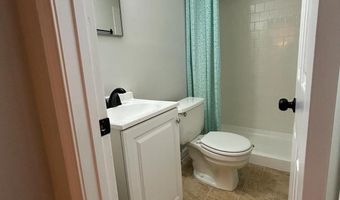 2608 LAUREL VALLEY GARTH, Abingdon, MD 21009