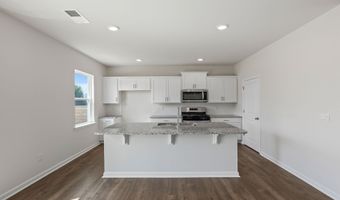 310 Addalynn Ln, Anderson, SC 29621