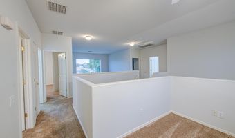 11713 W SHERMAN St, Avondale, AZ 85323