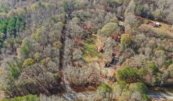 130 Fowler Hill Rd, Alpharetta, GA 30004