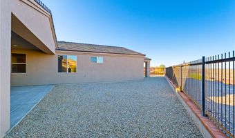 3183 Secret Pass Canyon Dr, Bullhead City, AZ 86429