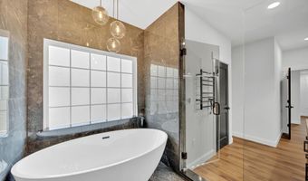 330 Bogey Dr, Abingdon, VA 24211