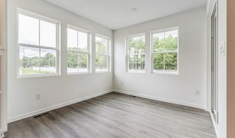 36819 W OLD GATE Dr, Georgetown, DE 19947