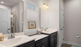 12159 SNUG HARBOR Rd, Berlin, MD 21811