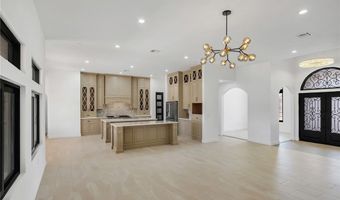 20721 Standing Rock, Apple Valley, CA 92307